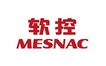 软控