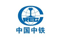 中国中铁