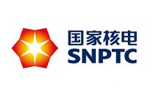 国家核电