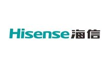 海信集团
