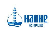 汉河电缆