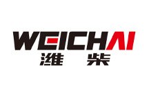 潍柴动力