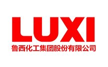 鲁西化工