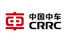 中国中车