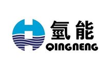 氢能